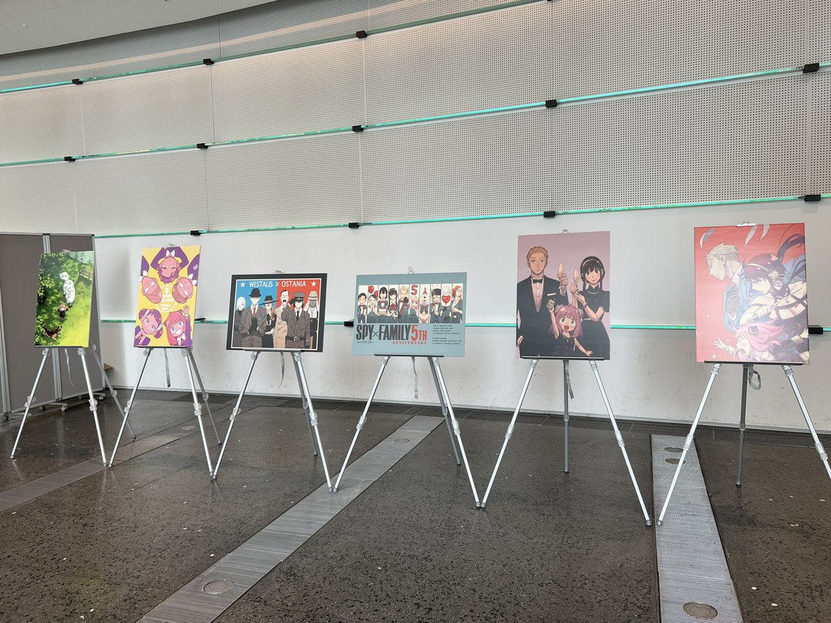 ≒JOY パネル　ガラポン　全員サイン入り ≒JOY パネル ガラポン 全員サイン入り 2025年最新】ニアジョイ パネル