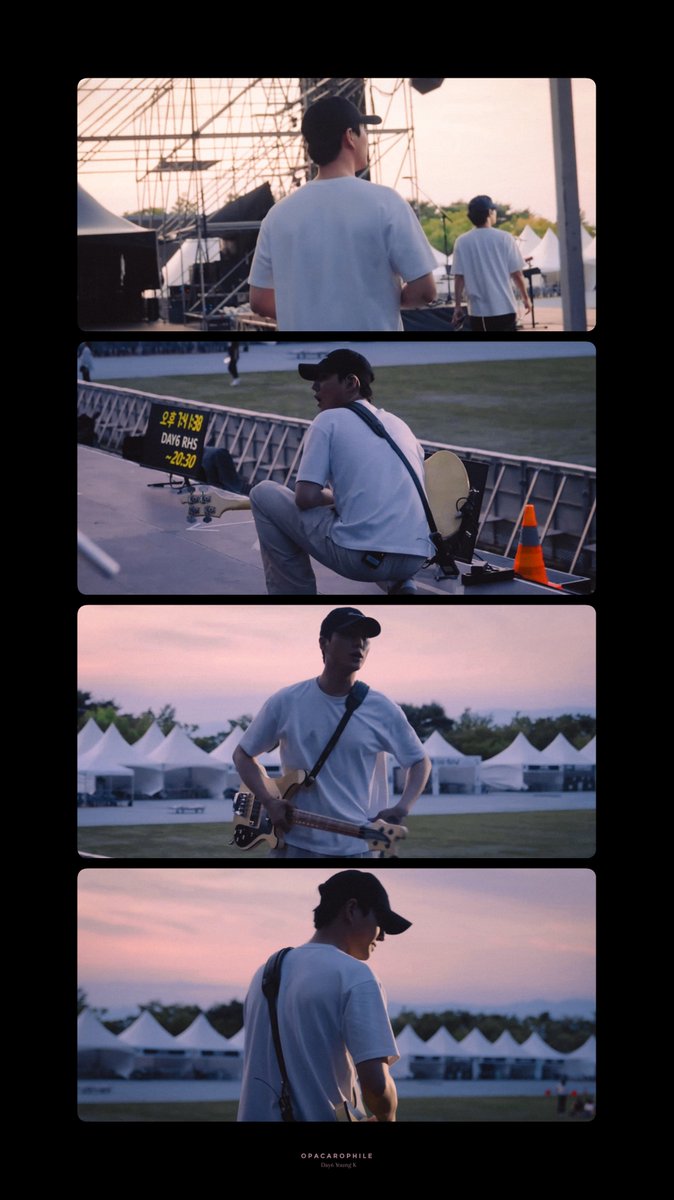 O P A C A R O P H I L E tweet media