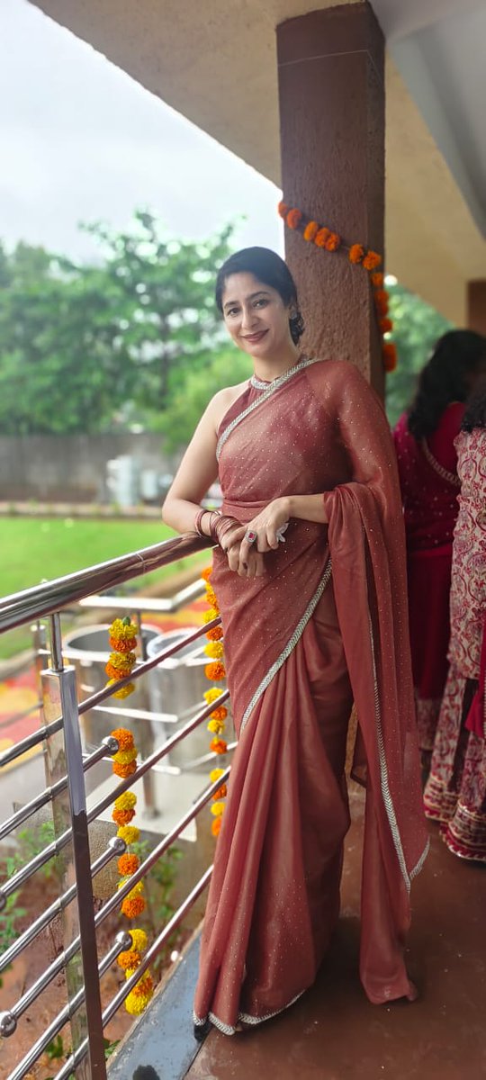 geetrajeevyam's tweet photo. #geeteria https://t.co/FDmeq9F50l