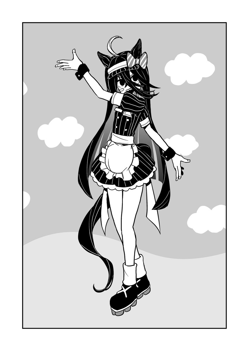 メズマライザーカフェ