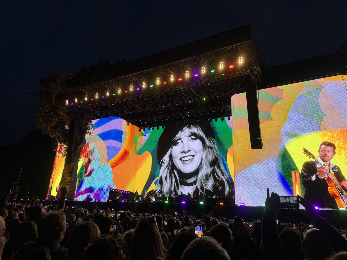 Nigel Wiskar tweet media