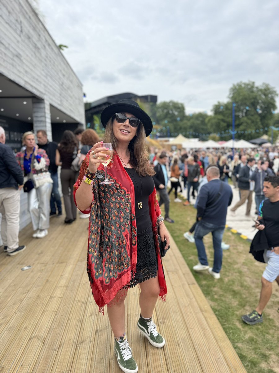 Nigel Wiskar tweet media