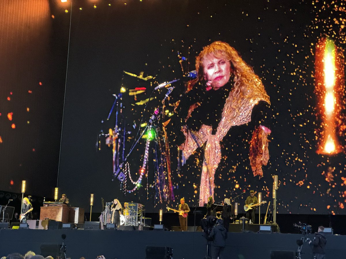 Nigel Wiskar tweet media