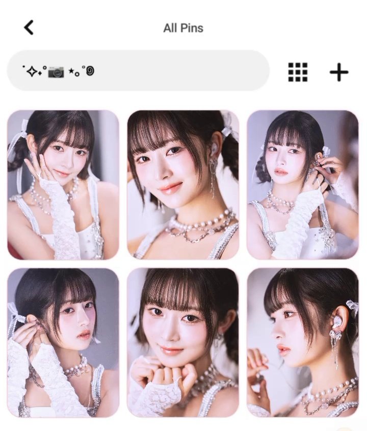 𖧷 ָ࣪ ۰ 𓋜 ָ݆  a beautiful princess in her stunning gown. her makeup perfectly complemented her 𝘭𝘰𝘰𝘬, making her shine even brighter. she truly looked like a vision of grace and beauty. every detail was flawless. her presence was so calming and soothing to the 𝙝͟𝙚͟𝙖͟𝙧͟𝙩.