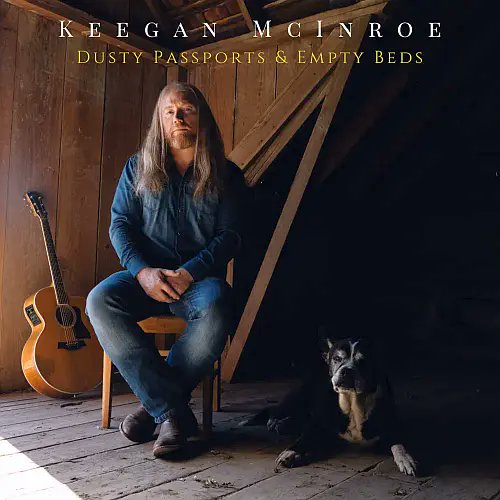 Keegan McInroe hafenbar-tegel.de/event/keegan-m…