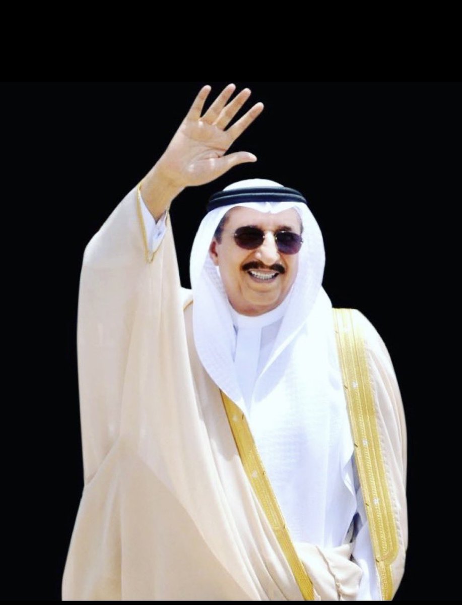 د. خفير بن زارع آل سالم tweet media
