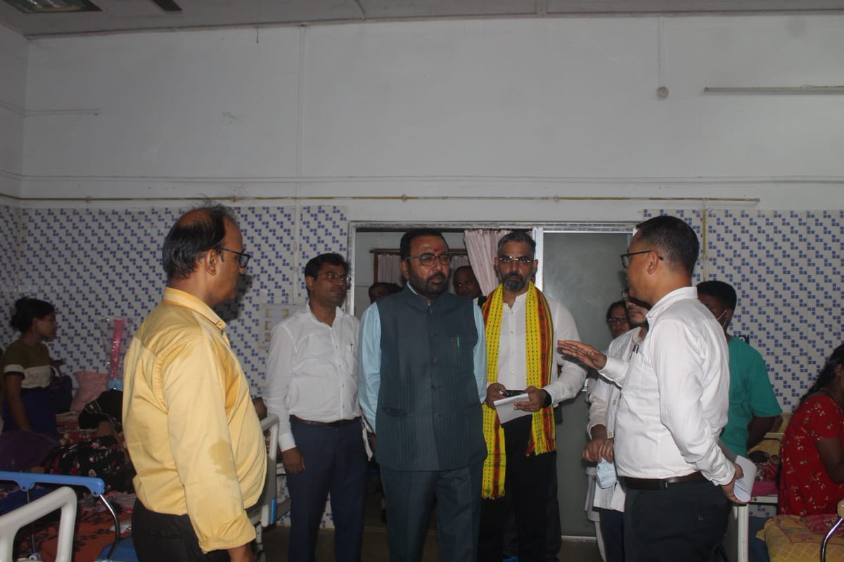 Prataprao Jadhav tweet media