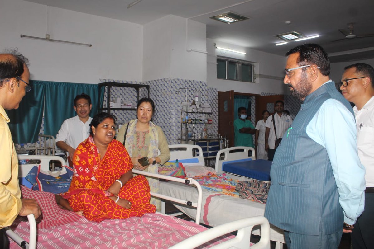 Prataprao Jadhav tweet media