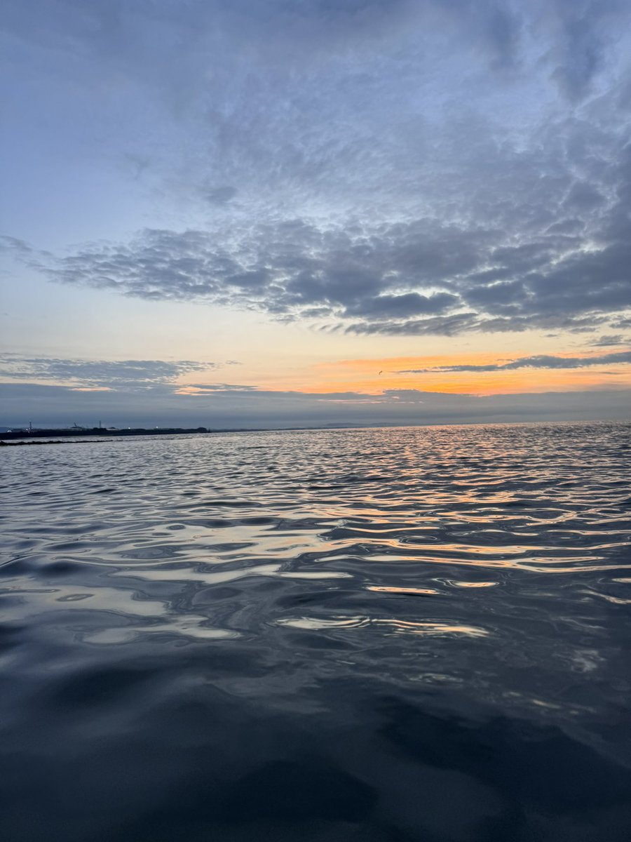 Emma Richards tweet media