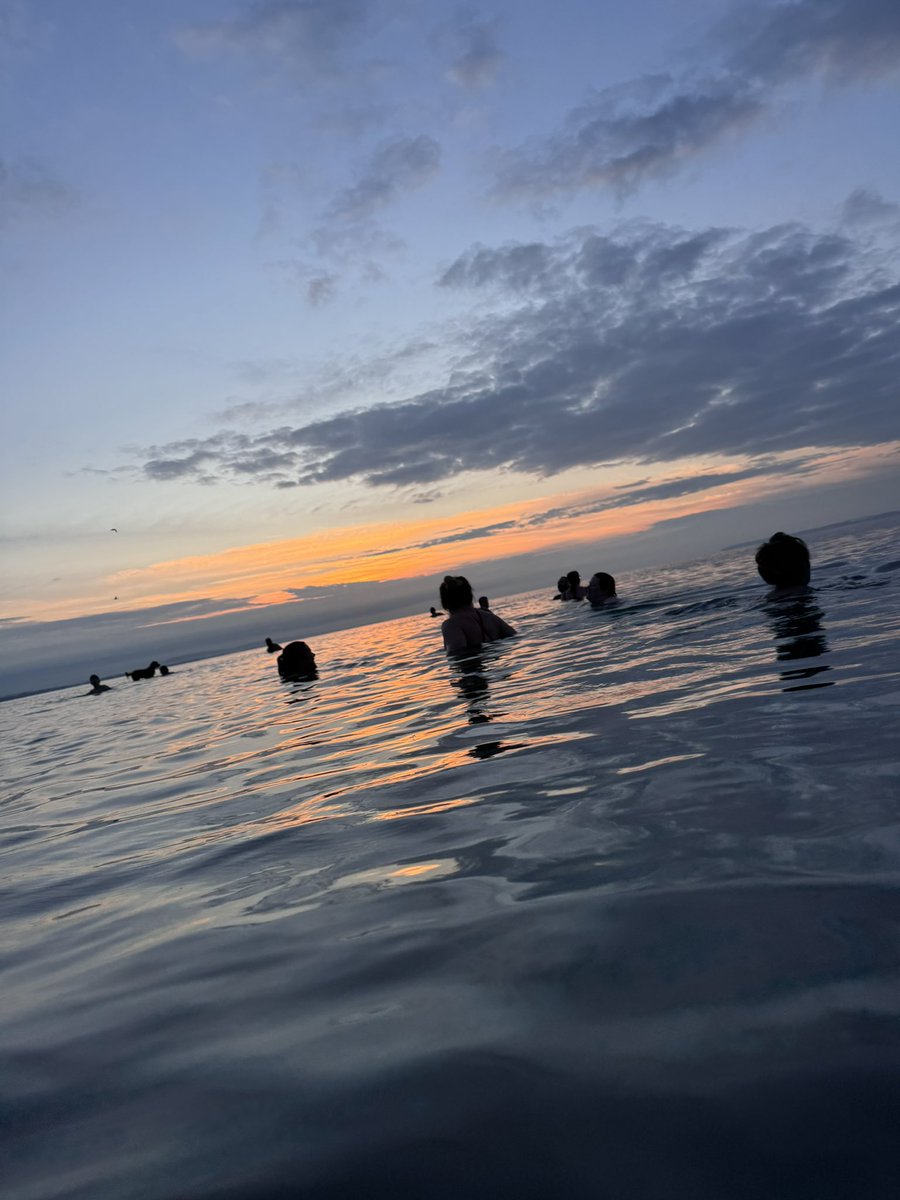 Emma Richards tweet media