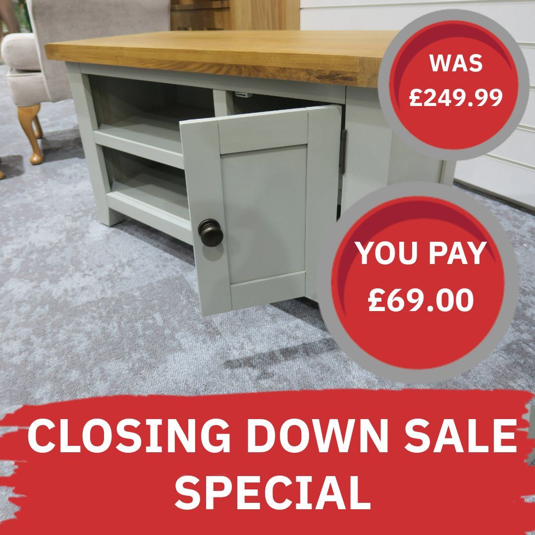 brand_Interiors's tweet photo. For a limited time only. Up to 70% off already discounted down items!

Grab yourself a bargain whilst stock last

#livingroom #discount #discountfurniture #furnituredelas #manchesterfurniture #Bury #Rawtenstall #Stockport #Stoke #Wakefield #Preston #Skipton #Colne https://t.co/HqUD9DvITO