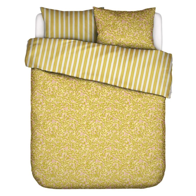 PureCoverz's tweet image. Zomers beddengoed van biokatoen
bit.ly/4cObYpk
In de zomer is beddengoed van percal katoen super fijn. Het voelt lekker glad en koel aan de huid. Zoals dit Petite Berry dekbedovertrek, daarmee ben je meteen in zomerse sferen.
#biologisch #dekbedovertrek #GOTS #biokatoen