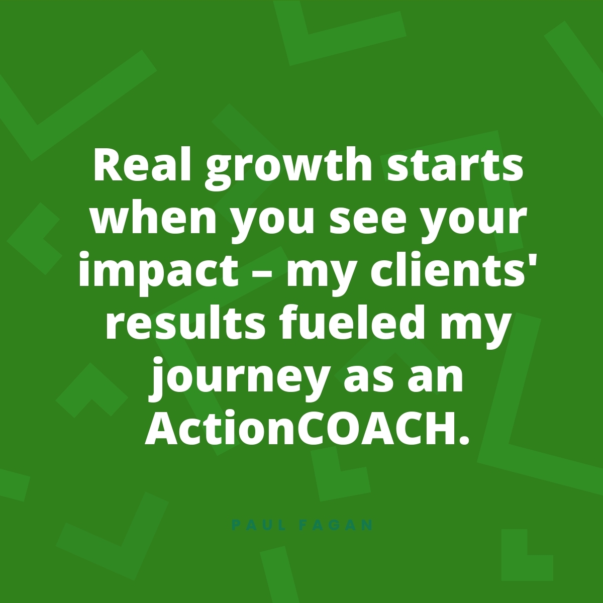 ActionCOACH Ireland tweet media