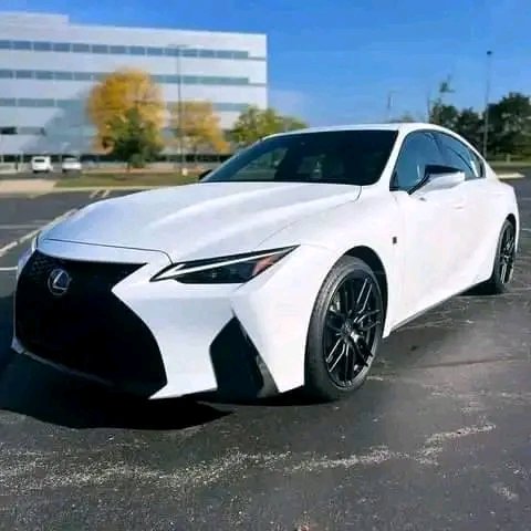 Hello everyone 👋
I am a truck dealer and I have trucks for sale and for hire. If you are interested in getting a truck, inbox me now