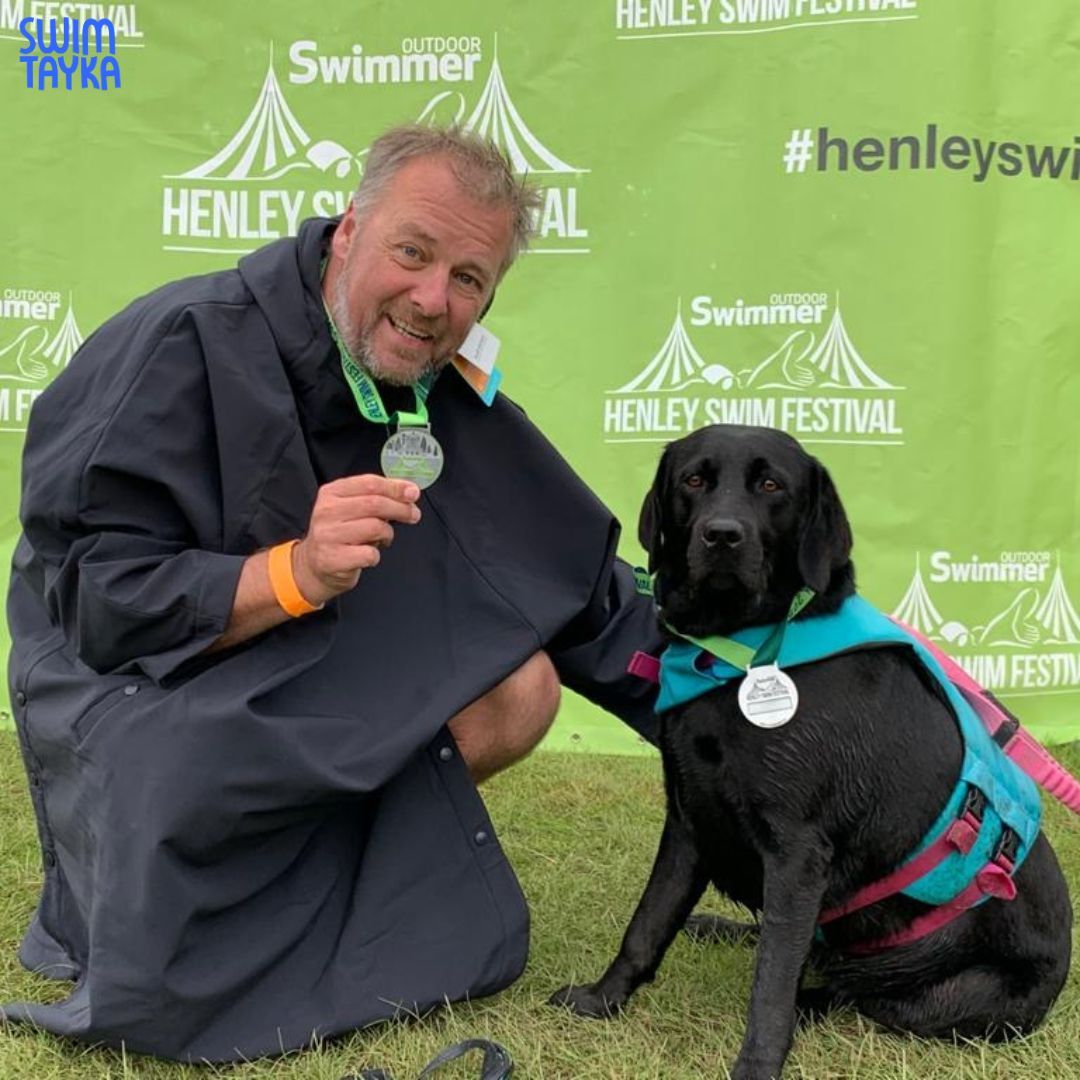 SwimTayka tweet media