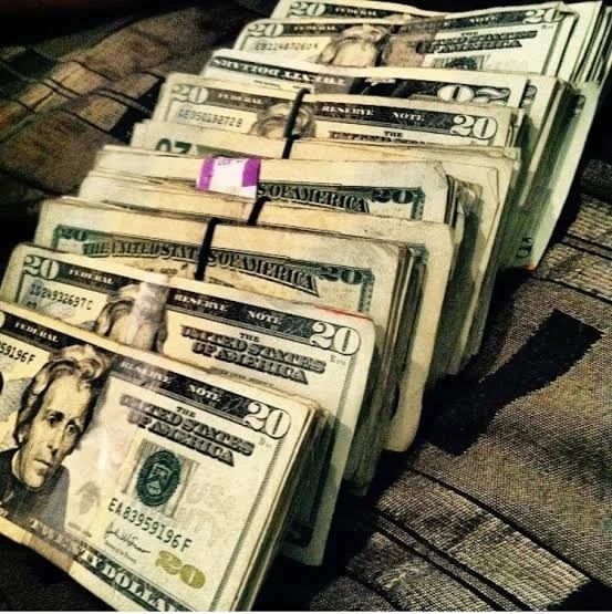 Quish Crypto tweet media