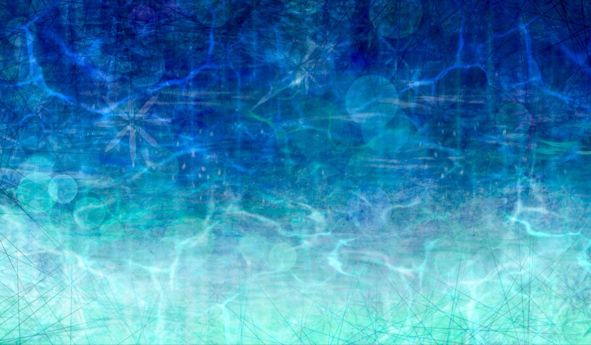 marodori_japan's tweet photo. Ambient Canvas
"Lake" #EverydayInspiration https://t.co/R2CkQ66J5p