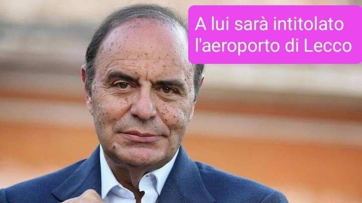 Ganesh (@maurizioro72875) on Twitter photo 