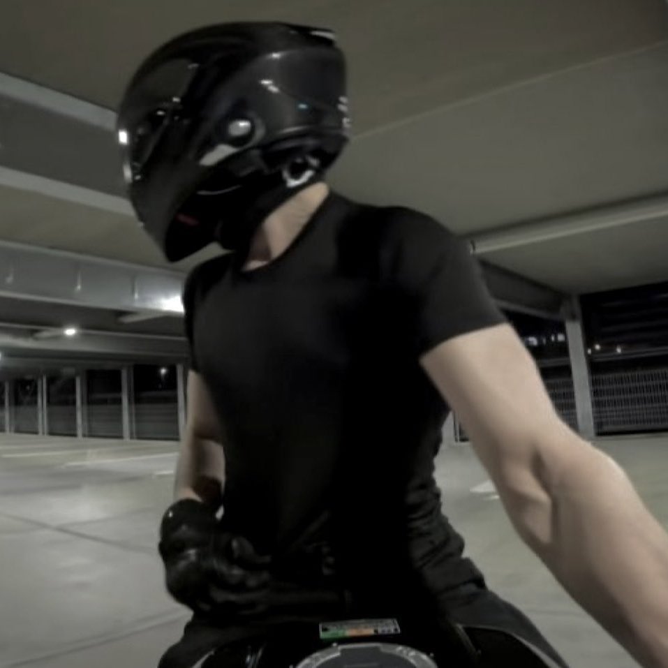 ทุกคนคะ 🥹