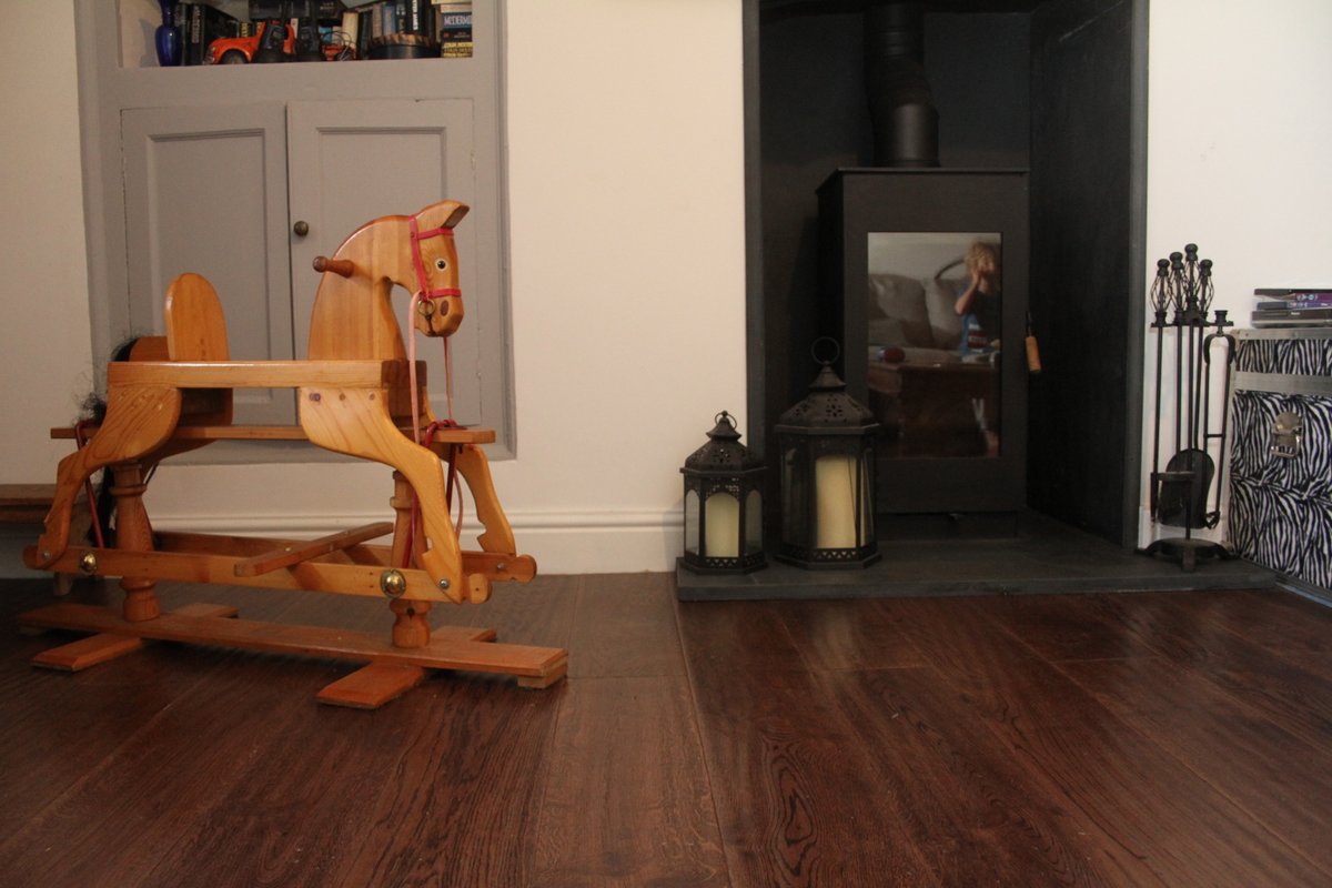 Busy household?

We've got you covered, our extensive range of flooring caters to you in so many different ways.

Take a look at our Dyfed Range to find your next floor.

oakfloorsonline.com/product-catego…