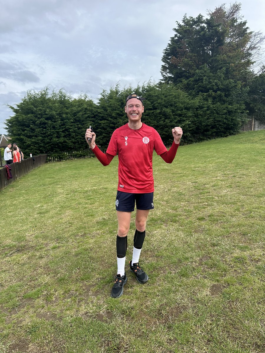 Matt Farley tweet media