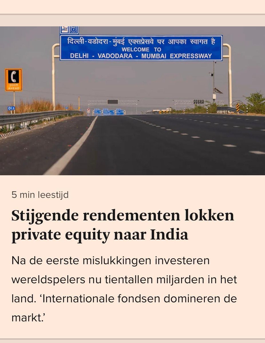 Ryan Tewari (@ryantewari) on Twitter photo 