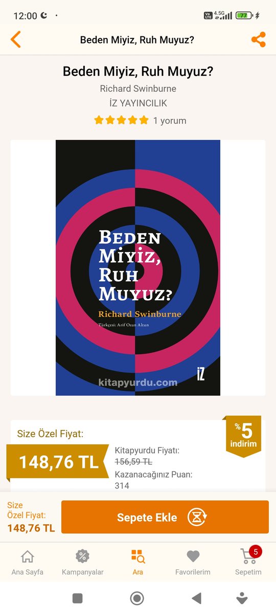 garibzzaman's tweet photo. Twitter (ya da X) geleneklerine uygun olarak bir kitap çekilişi yapacağım. 

Çekilişe katılmak isteyen arkadaşlar bu gönderiyi rtleyip hesabı takip ederek katılabilirler. Çekiliş tarihi 22 Temmuz Pazartesi.

1. Tanrı Var mı? 
2. Peygamberliğin İsbatı
3. Beden miyiz ruh muyuz? https://t.co/vfOsLuk4XF