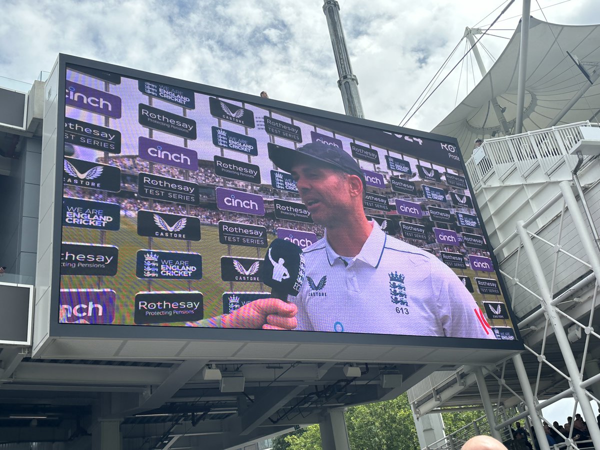 Thank you <a href="/jimmy9/">James Anderson</a>