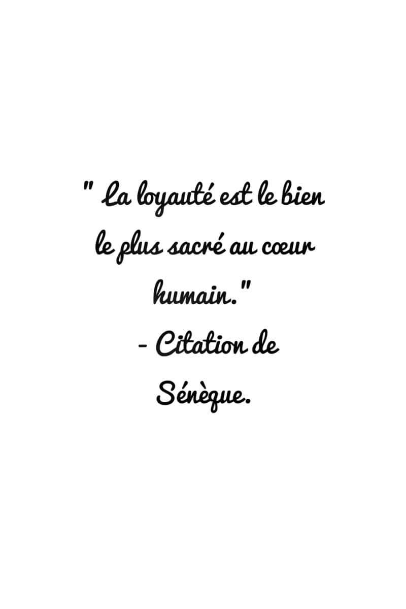 la_vaute's tweet photo. 🔴 Candidature par consensus !!!
Maintenant le #PS change de nouveau, pour la seconde fois, les règles, il demande un vote ...
#CaSeVoit
#OnNOubliePas https://t.co/JM4hWlaBuQ
