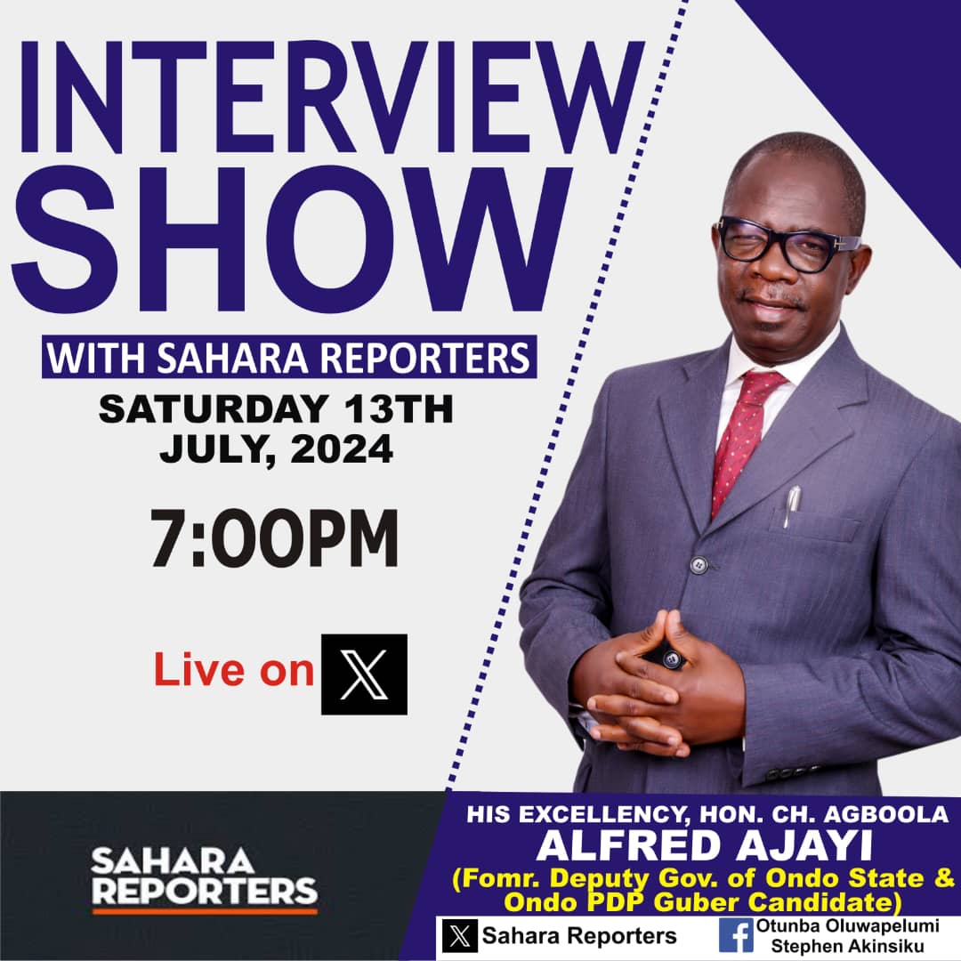 Stay Tuned!