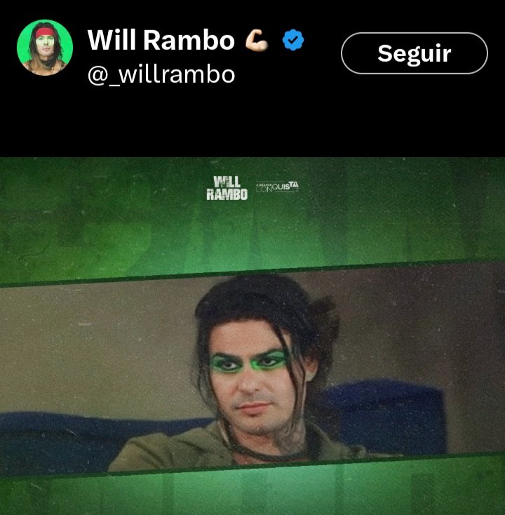 MarcioRm1972's tweet photo. #AGrandeConquista       
#ZonaDeRisco       
#EliminaçãoNaMansão       
#ProvaDaVirada 
#FicaGuipa
💎 #TEAMGUIPA. 

SINCERIDADE, VCS CONFIAM EM PESSOAS ASSIM AQUI FORA?

EU NÃO !

AINDA MAIS QUANDO NÃO CONSEGUIMOS CONHECÊ-LO NUM REALITE APÓS 80 DIAS. https://t.co/9i7QqSd1VX