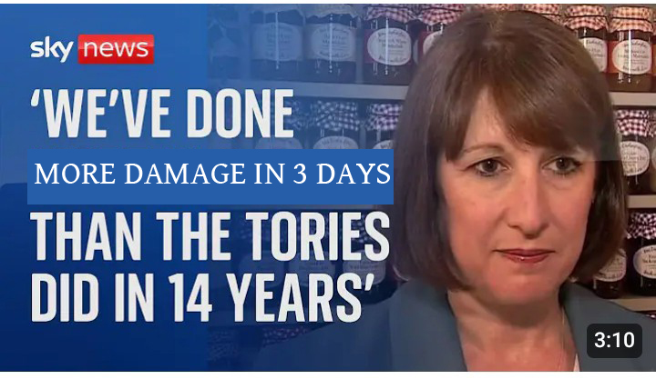 Colins__Tweets's tweet photo. message to labour voters https://t.co/3er9kCV17z