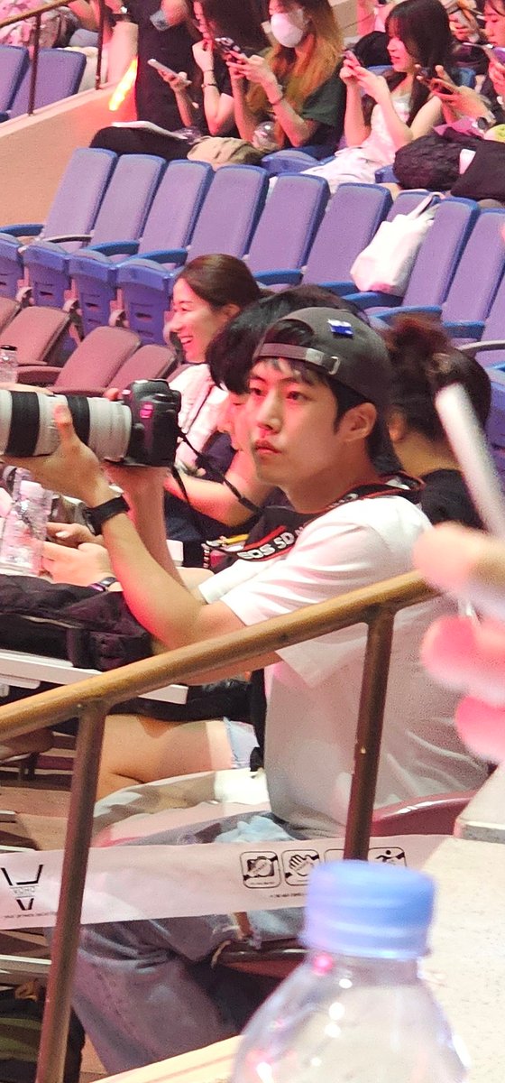 #인피니트 #골차 #대열