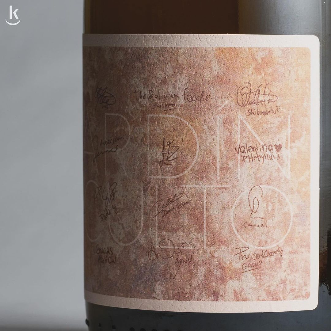 Nayan Gowda tweet media