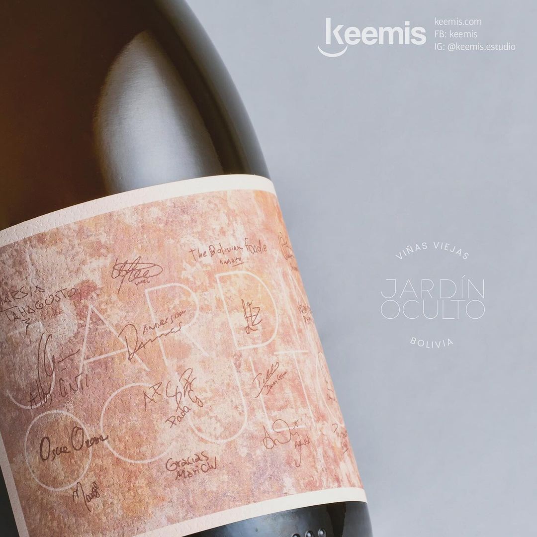 Nayan Gowda tweet media