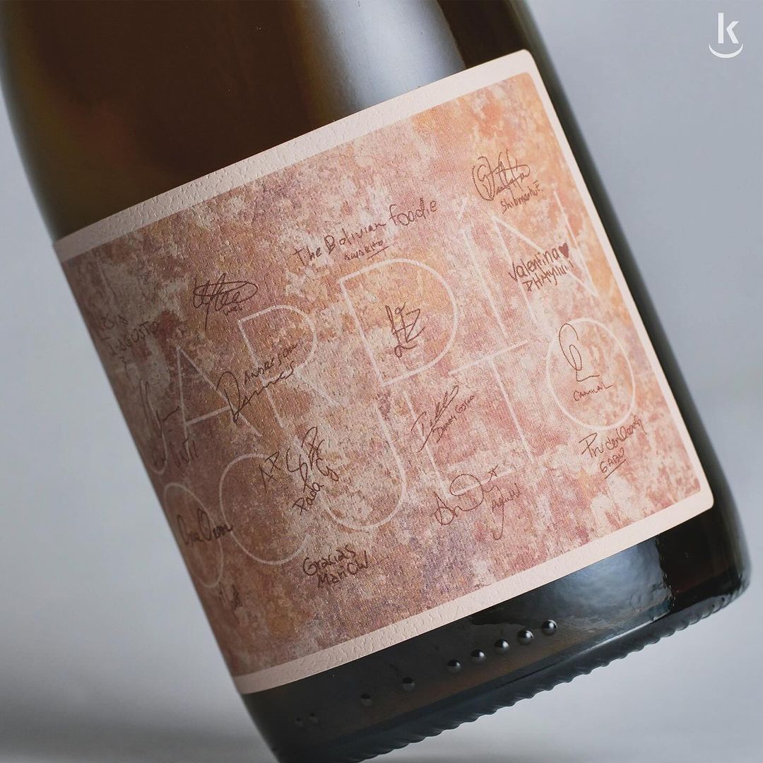 Nayan Gowda tweet media