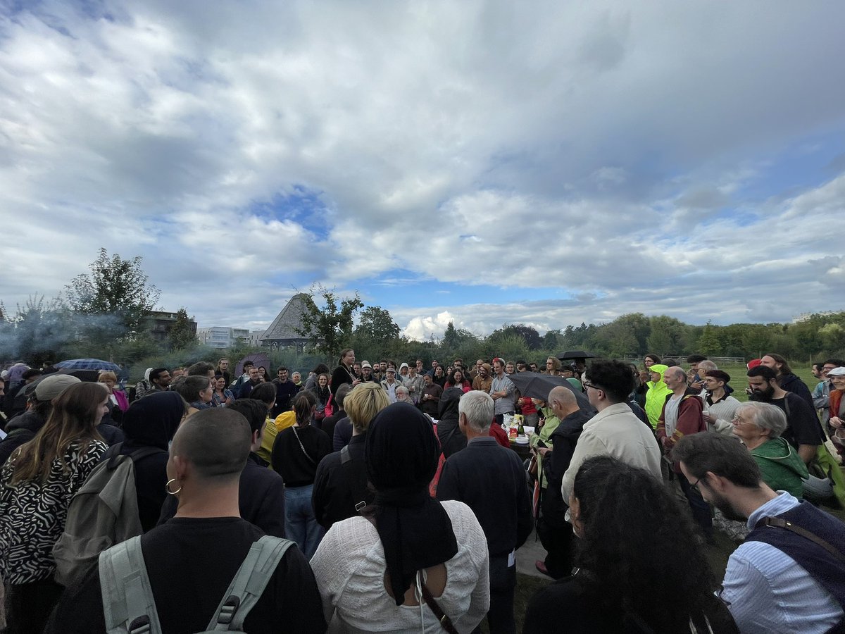 Alexis Bouchard tweet media