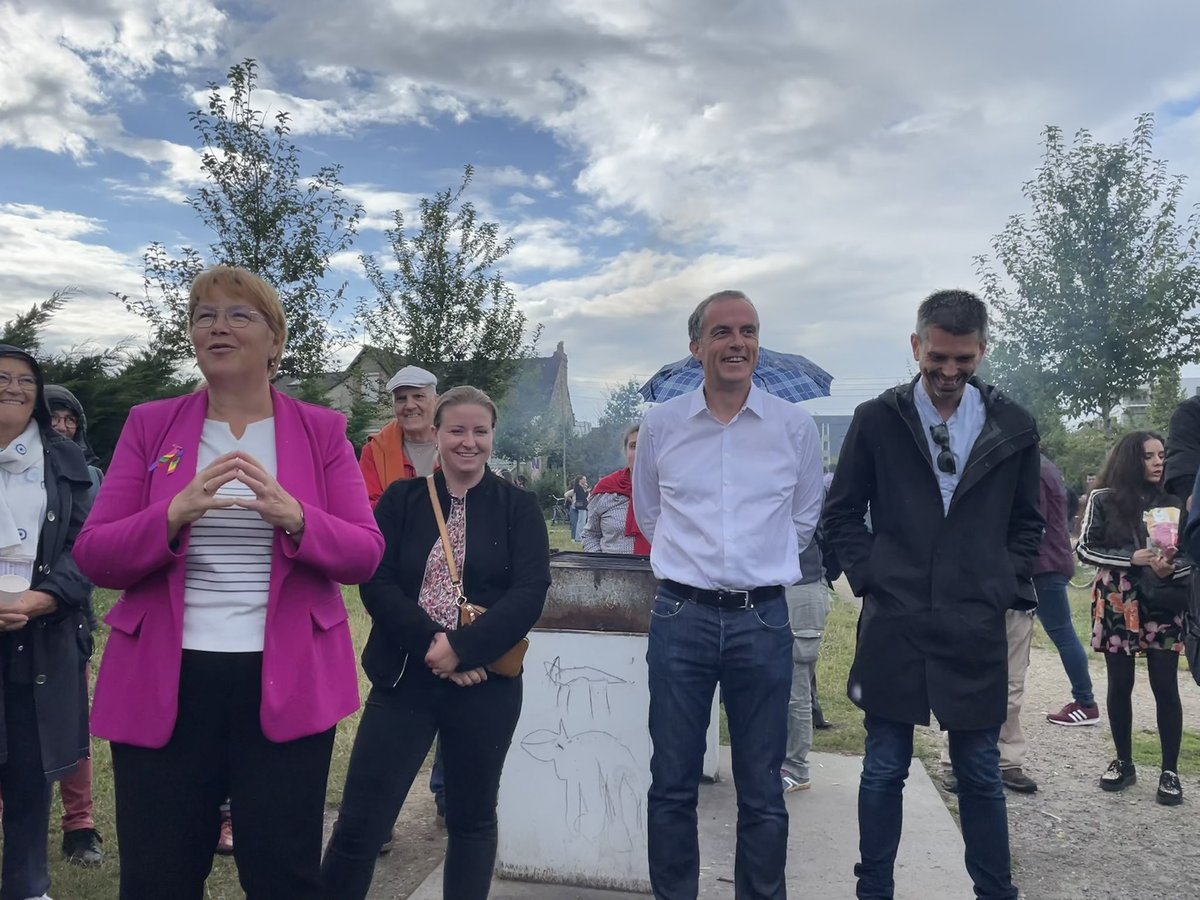 Alexis Bouchard tweet media