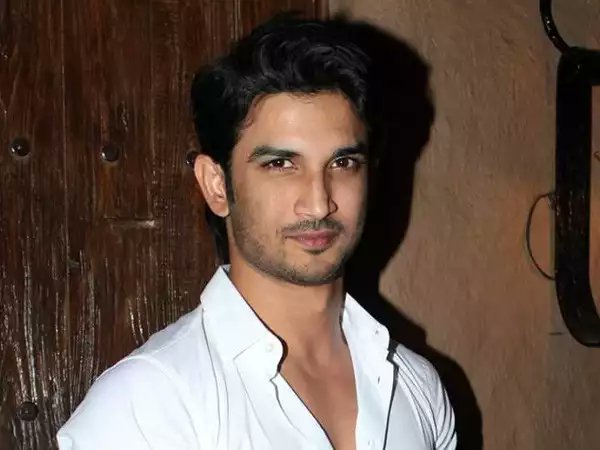 We take oath that we will not gonna stop until we get justice for sushant.. 

An oath that we will punish SSR culprits.. 

Sushant deserves a fair justice. 

And it has to be served. 

#JusticeForSushantSinghRajput 
#BoycottBollywoodcompletelyforever 
Oath For Justice4SSR