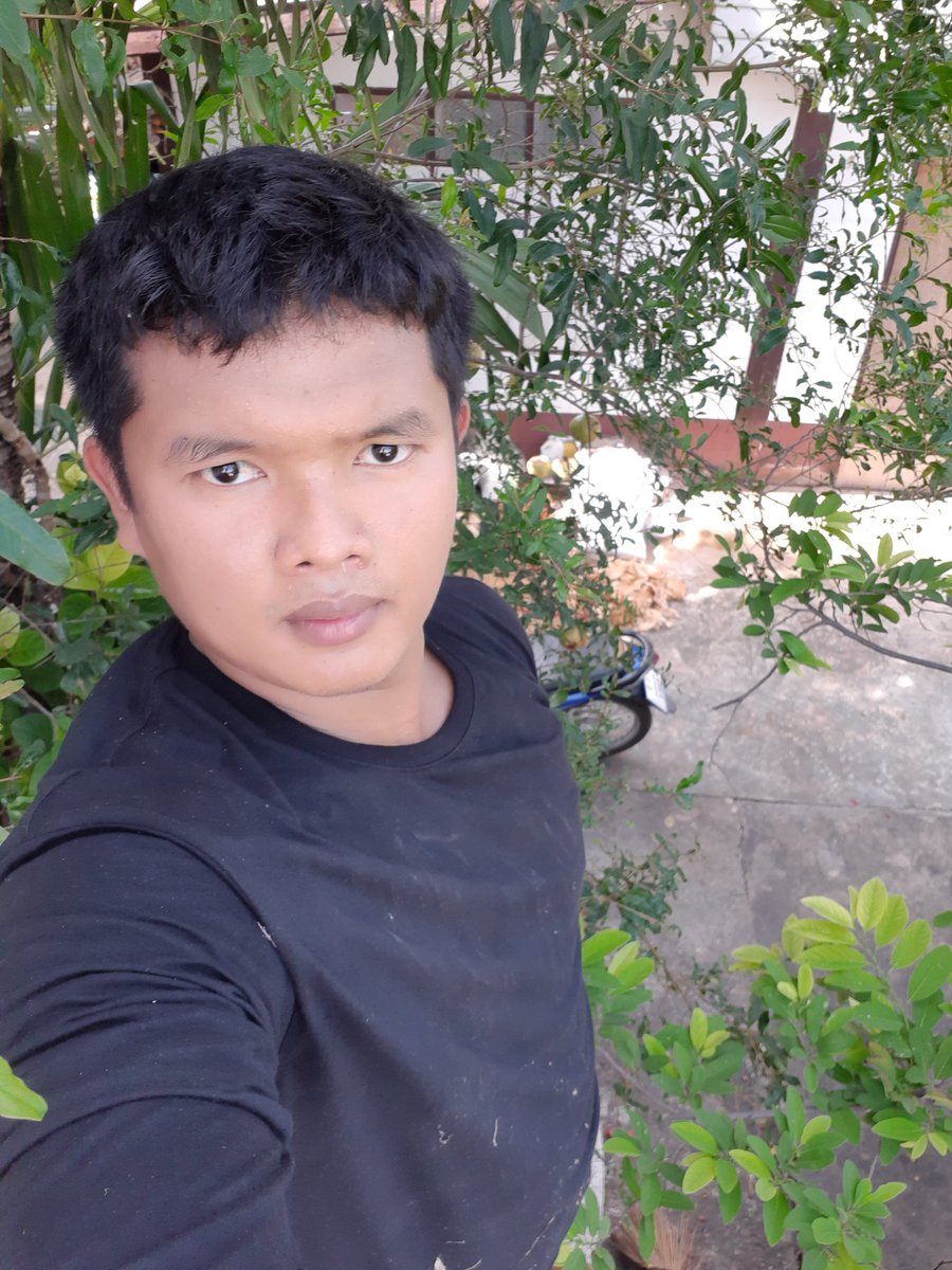 apisit291110's tweet photo. https://t.co/rQ2x2oLuyq