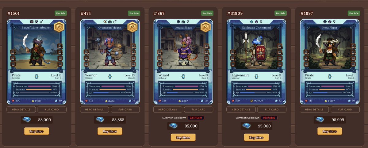 TheBrownGent tweet media