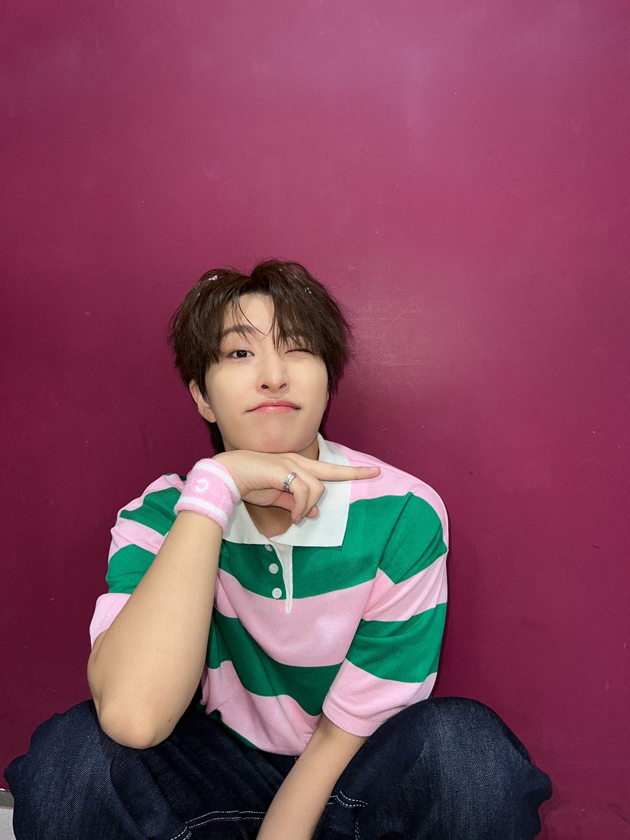 YOUNGJAExArs's tweet photo. 아가새 빼곤 전부 안 중요해💚

#영재 #YOUNGJAE 
#TPO #YOUNGJAE_TPO
#쇼음악중심 #MUSICCORE
@ChoiArs_YJ https://t.co/tf9hzwXnhB
