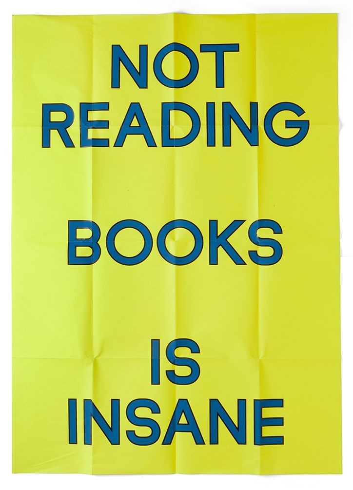 mags_louise's tweet image. Good Morning 😊 

#weekendplans #dailyreadingexcuses #IdRatherBeReading #SaturdayVibes #SaturdayMood #BookX #BookTwitter