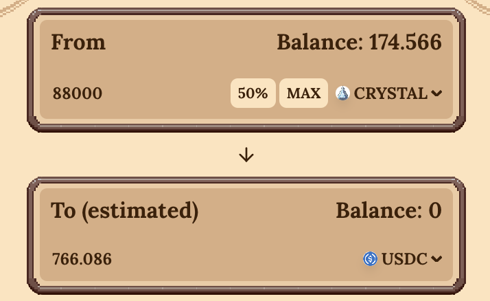 TheBrownGent tweet media