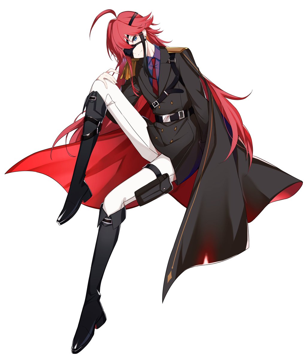 ずず太郎 (@aoba1114__) / Posts / X