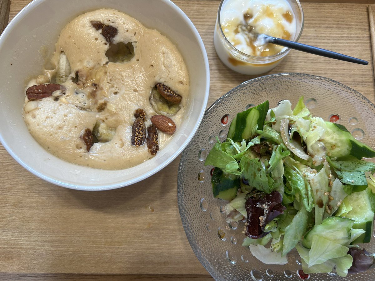 ukaritei's tweet photo. ついに今日は小麦を許してしまった。
サブウェイ。美味しすぎてびっくりする！！！！！
最近はおやつも食べたりしています。
後1キロ。 https://t.co/H0sb7NfMZp
