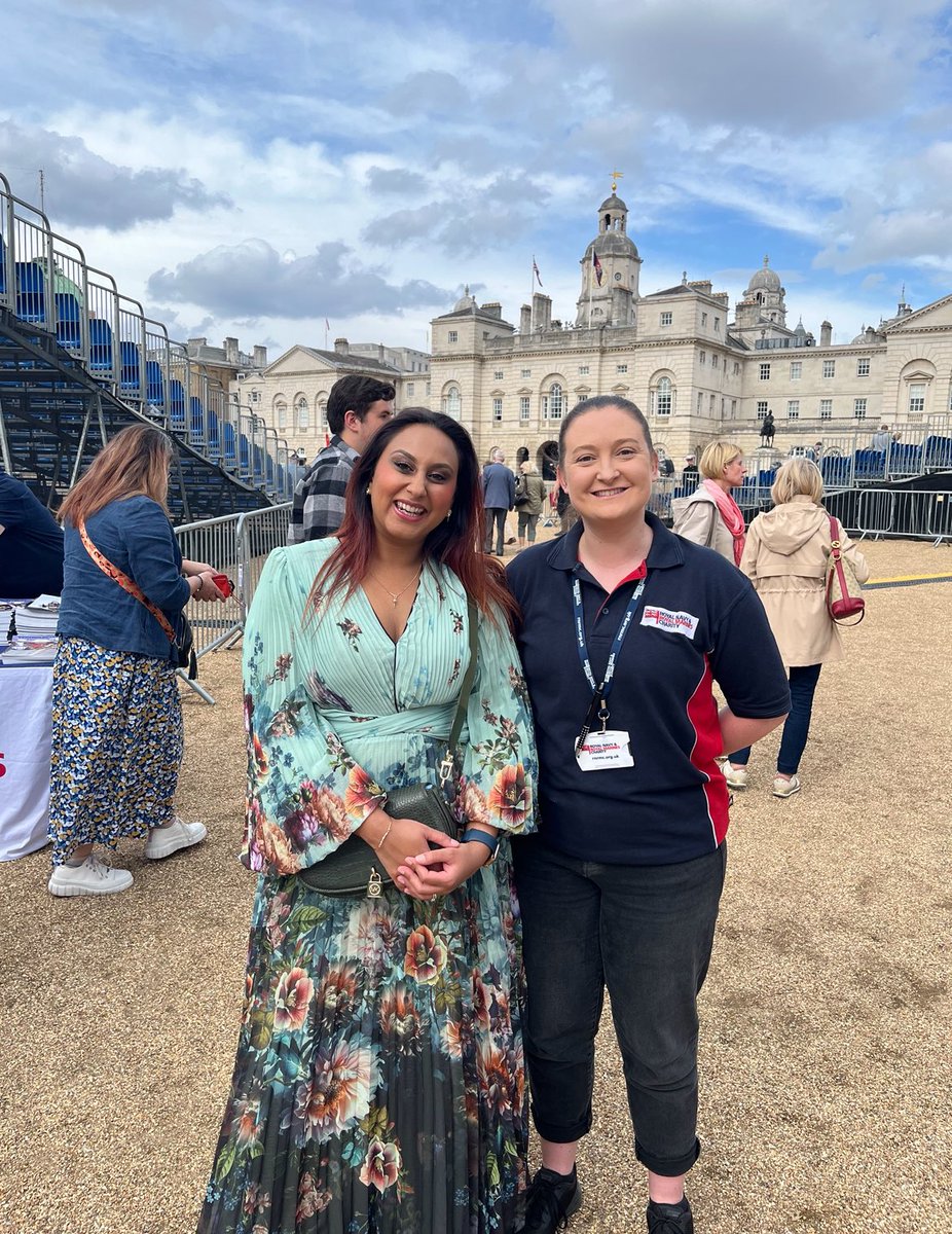 Natasha Orr (@natashaaorr) on Twitter photo Thank you <a href="/RNRMC/">Royal Navy & Royal Marines Charity</a> for the invite to Beating Retreat last night at Horse Guards Parade and the drinks reception afterwards. It was a privilege to be there. I am so proud that <a href="/SlaterGordonUK/">Slater and Gordon UK</a> support RNRMC and the invaluable work you do supporting our sailors, marines and families. Thank you <a href="/RNRMC/">Royal Navy & Royal Marines Charity</a> for the invite to Beating Retreat last night at Horse Guards Parade and the drinks reception afterwards. It was a privilege to be there. I am so proud that <a href="/SlaterGordonUK/">Slater and Gordon UK</a> support RNRMC and the invaluable work you do supporting our sailors, marines and families.