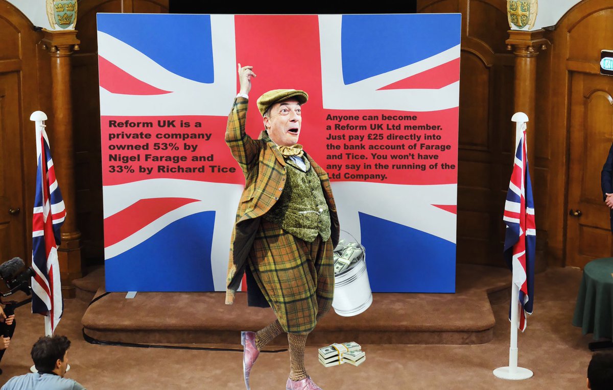 coldwarsteve's tweet photo. @LeeAndersonMP_ https://t.co/YCWf0zl3EP