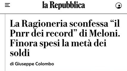 janavel7's tweet photo. Un paio di dati preoccupanti. Ma soprattutto: vi sembra normale che il governo racconti balle, manipoli le cifre, spari  numeri a caso, per farsi propaganda? E prendere in giro gli italiani in Tv?

"Crescita lenta, Italia ferma allo 0,6%. Bankitalia smentisce il governo". https://t.co/Hm7L8rzjro