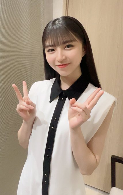 大里菜桜のTwitter画像19